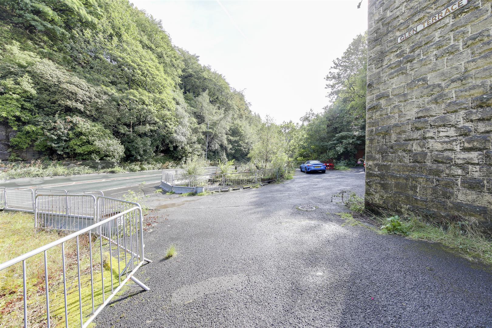 Glen Terrace, Waterfoot, Rossendale Farrow & Farrow